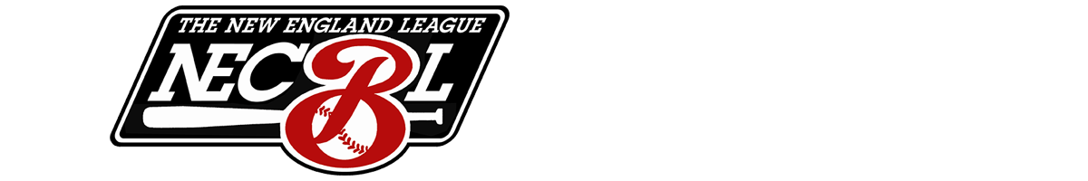 NECBL Network