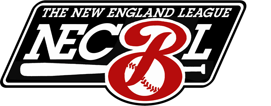 NECBL Network