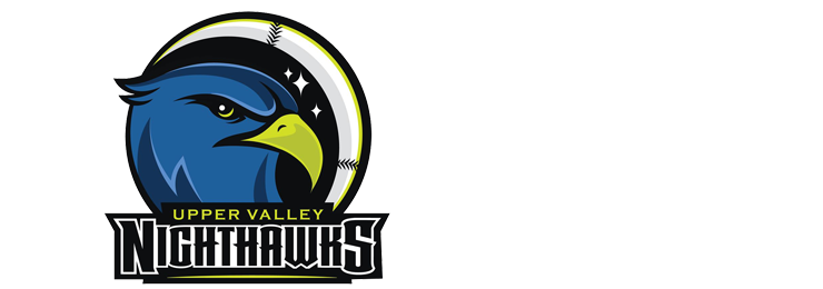 Upper Valley Nighthawks on the NECBL Network
