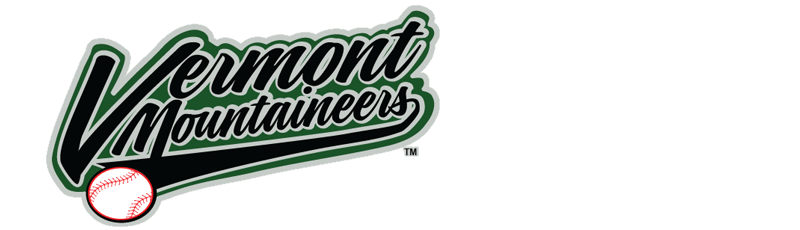 Vermont Mountaineers on the NECBL Network